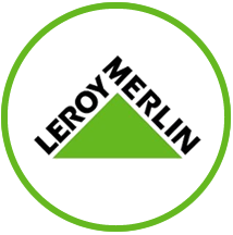 Leroy Merlin