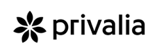 Privalia